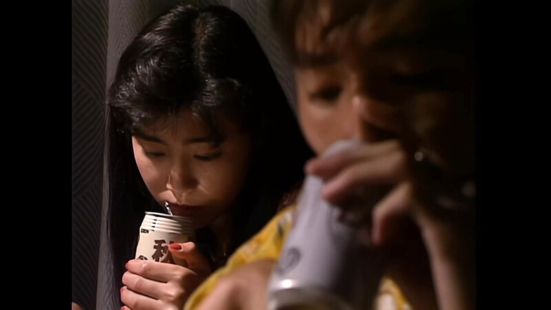 サンプル画像 15