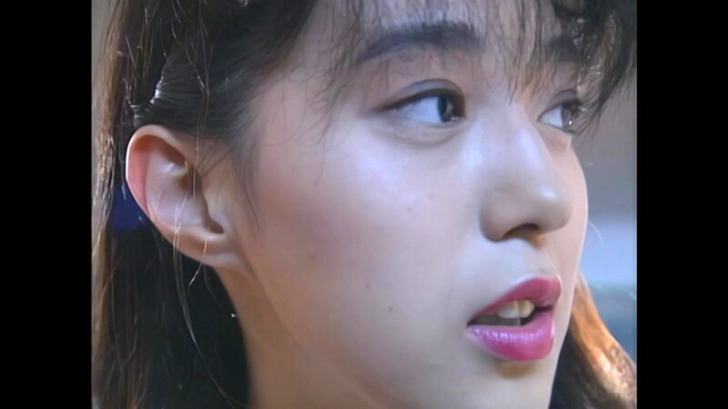 サンプル画像 2