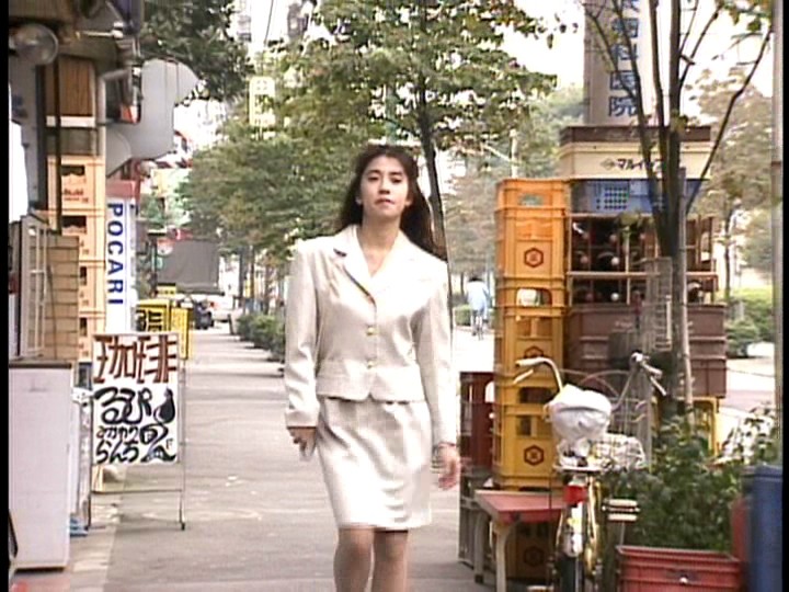 サンプル画像 6