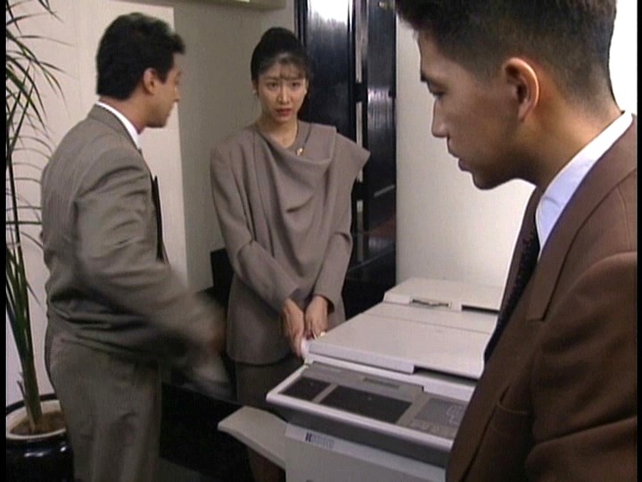 サンプル画像 11