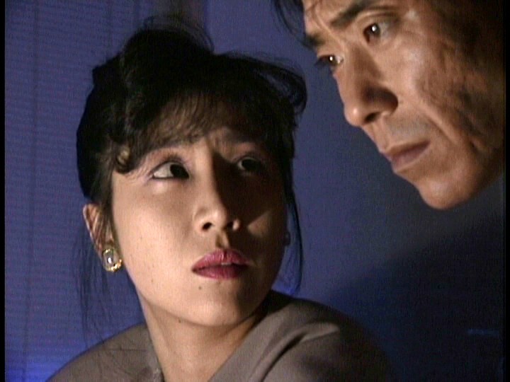 サンプル画像 12