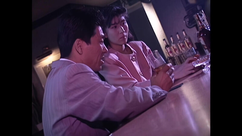 サンプル画像 9