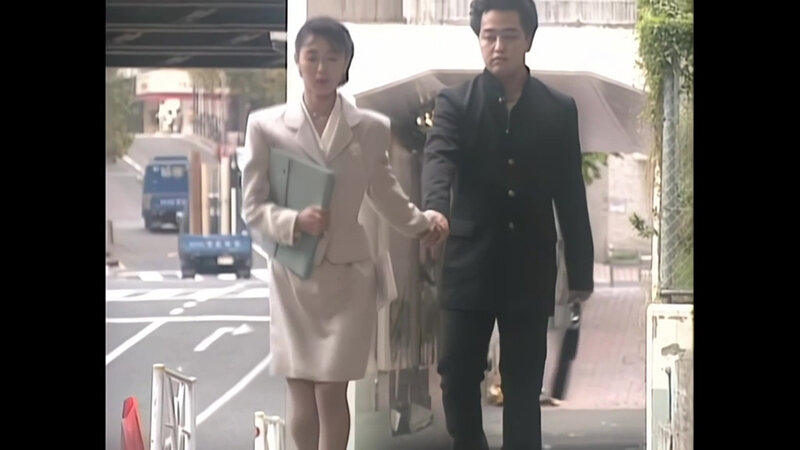 サンプル画像 2