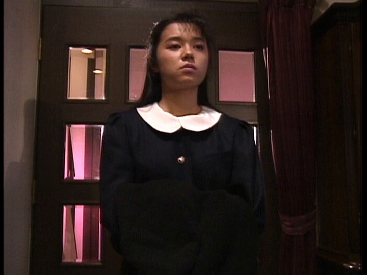 サンプル画像 2