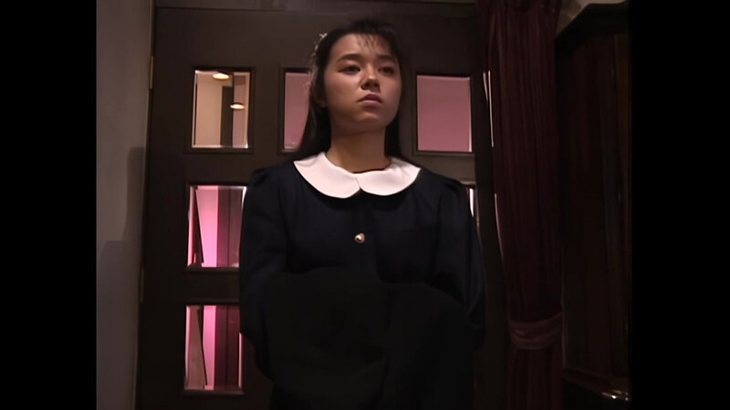 サンプル画像 2