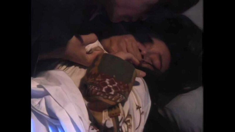 サンプル画像 3