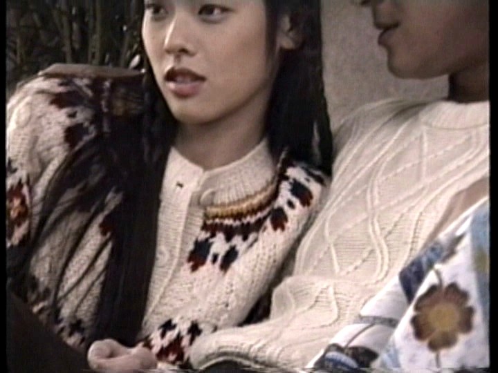 サンプル画像 2