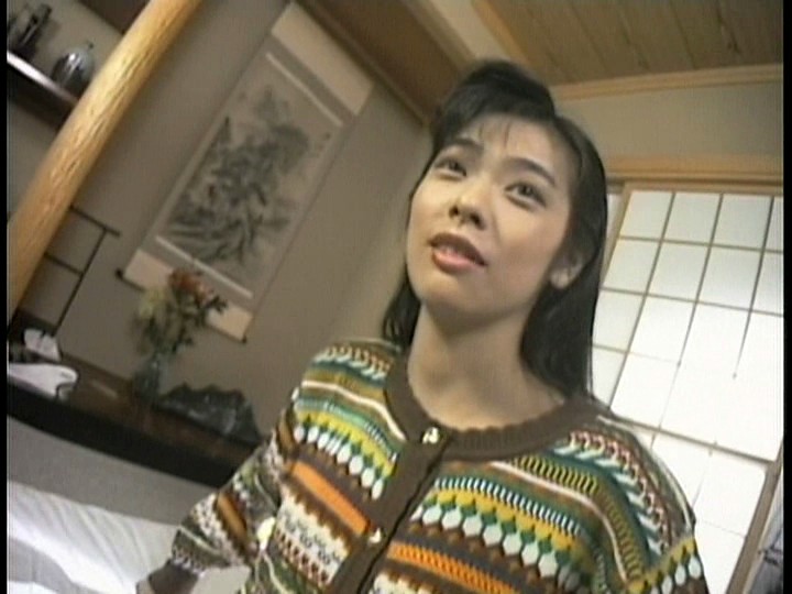 サンプル画像 14