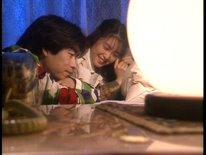 サンプル画像 2