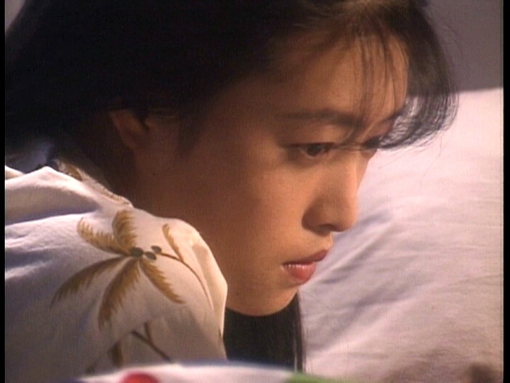 サンプル画像 3