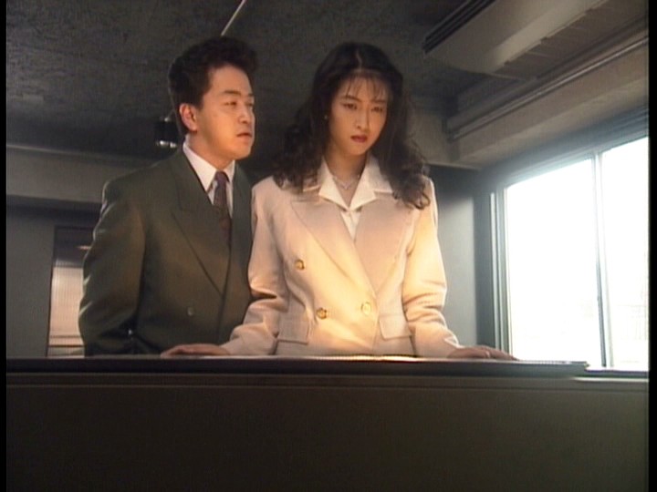 サンプル画像 10