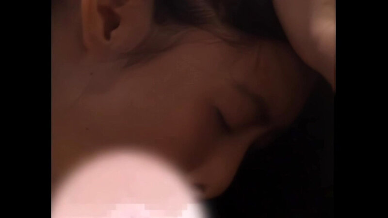 サンプル画像 8