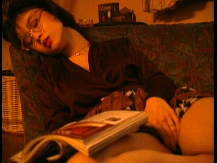 サンプル画像 2