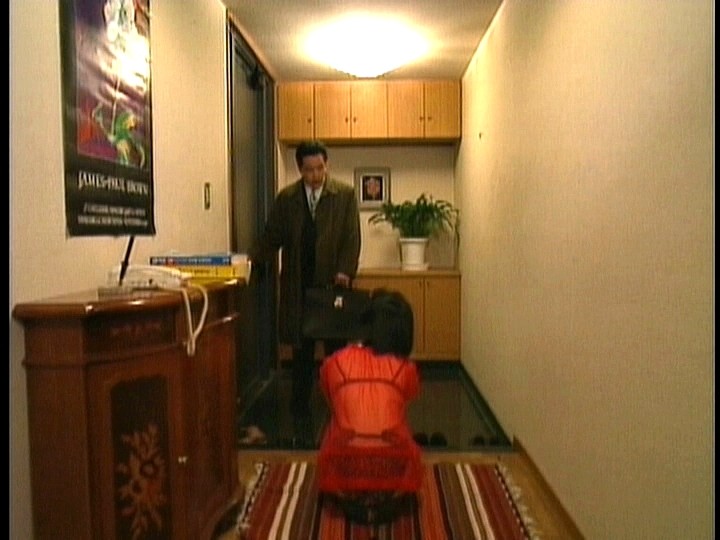 サンプル画像 11