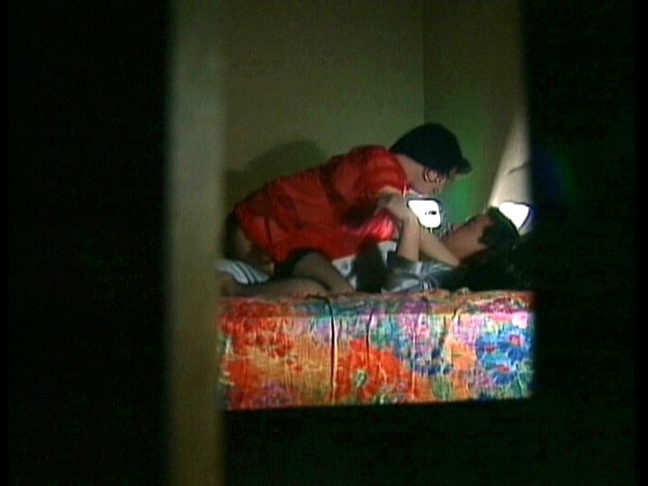 サンプル画像 12