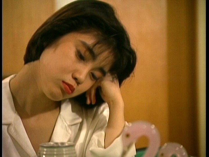 サンプル画像 8