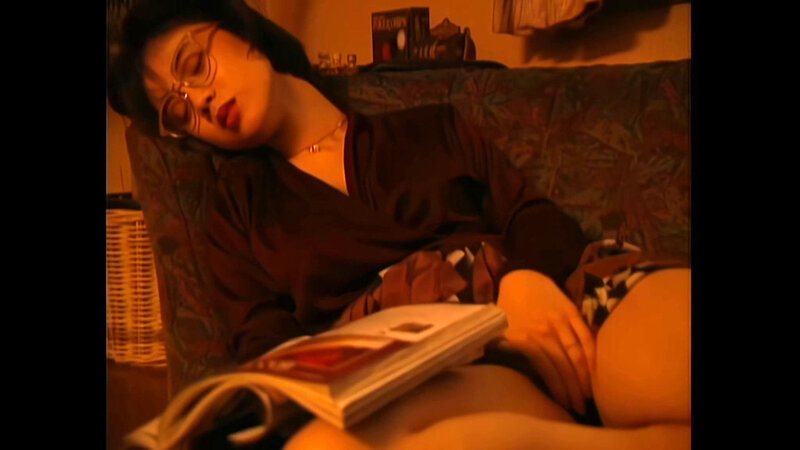 サンプル画像 2