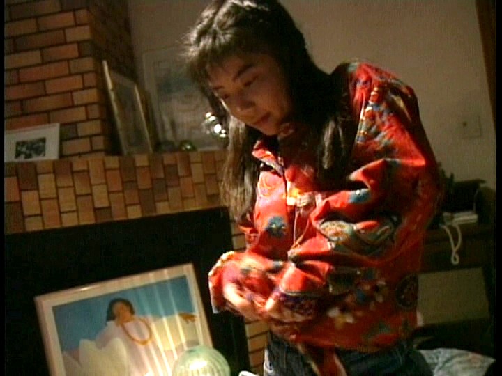 サンプル画像 9