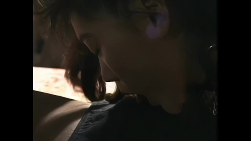 サンプル画像 17