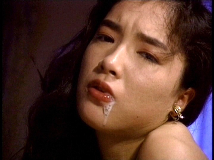 サンプル画像 4