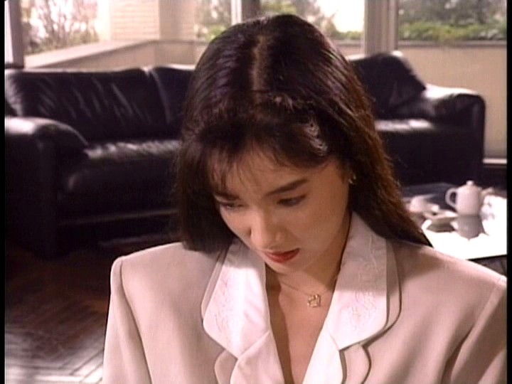 サンプル画像 5