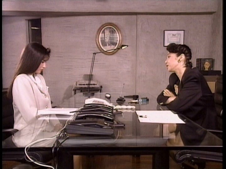 サンプル画像 6