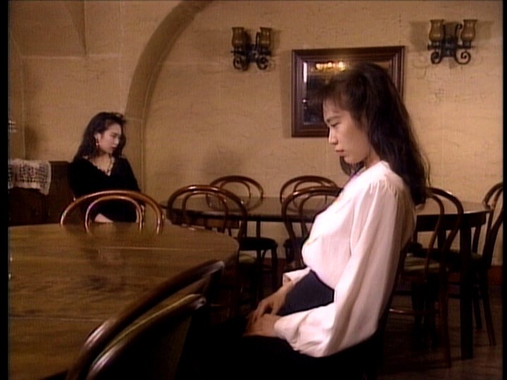 サンプル画像 15