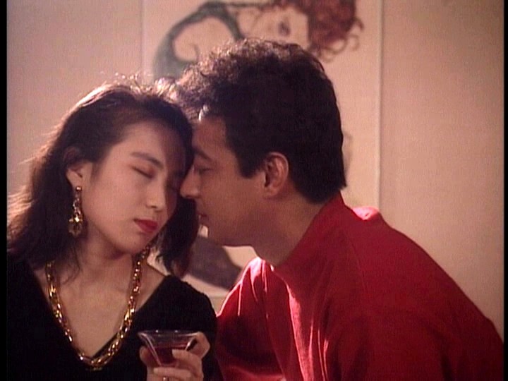 サンプル画像 7