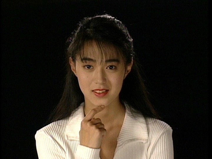 サンプル画像 14