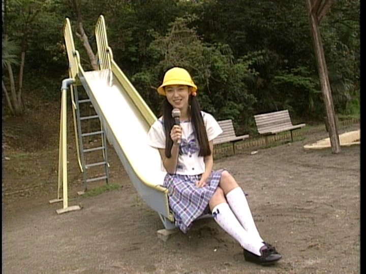 サンプル画像 7