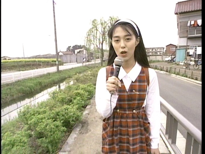 サンプル画像 8