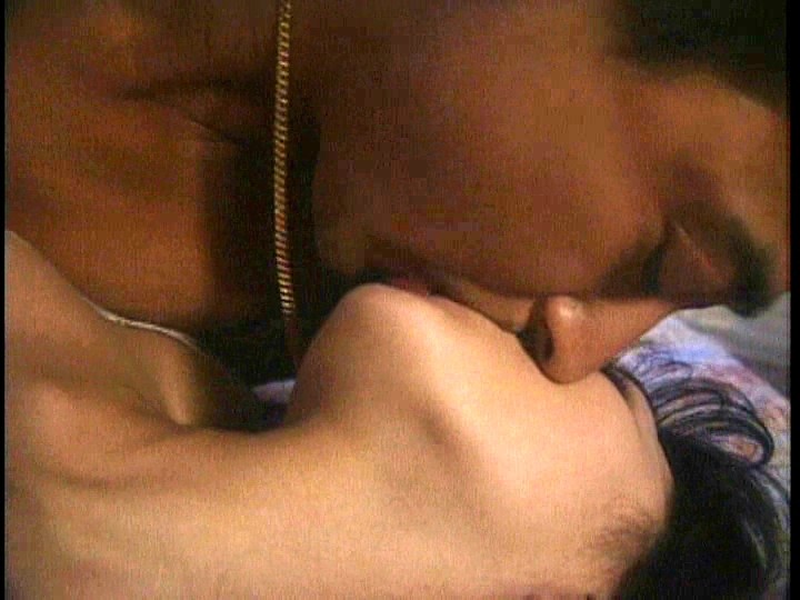 サンプル画像 10