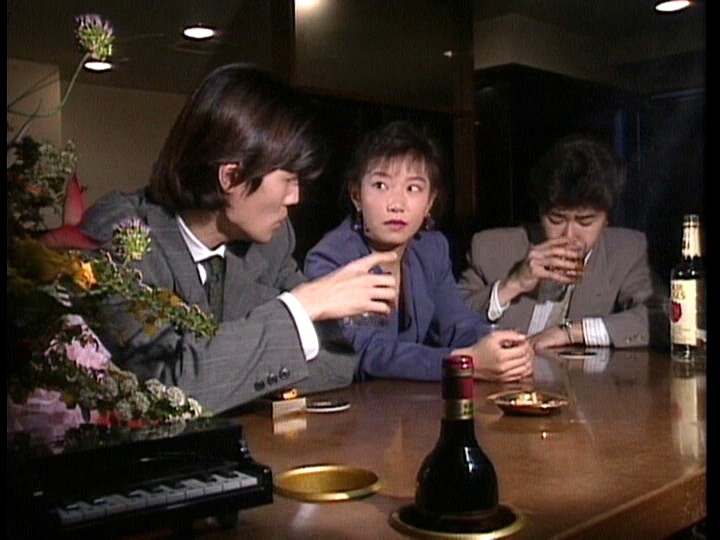 サンプル画像 17