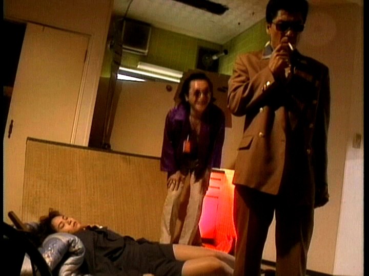 サンプル画像 4