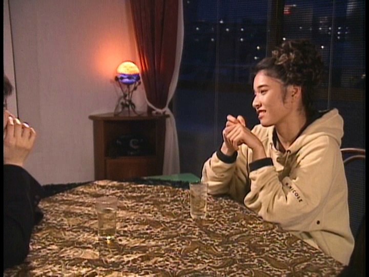 サンプル画像 14