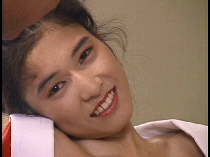 サンプル画像 3