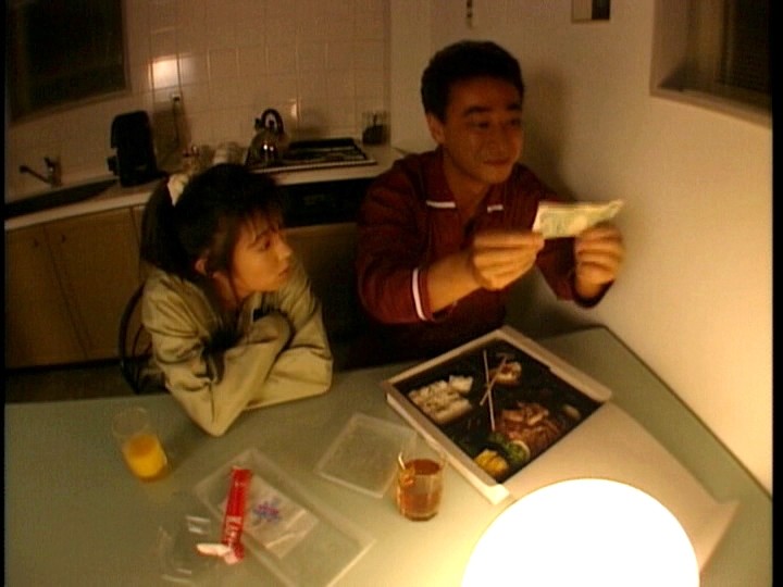 サンプル画像 7