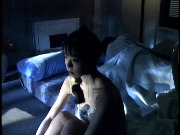 サンプル画像 10