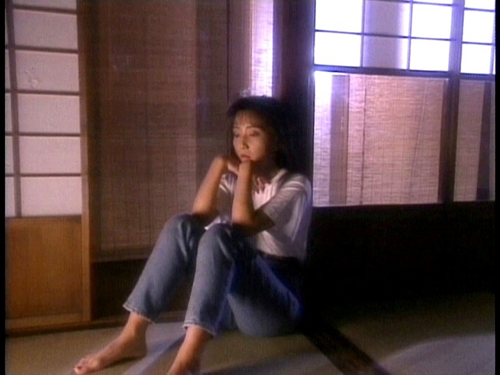 サンプル画像 11