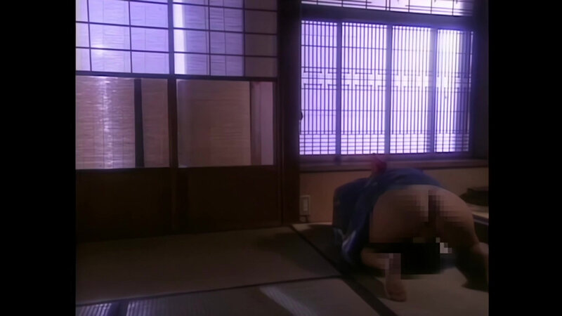 サンプル画像 14