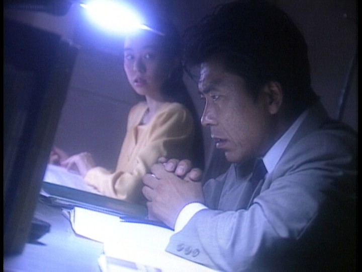 サンプル画像 12
