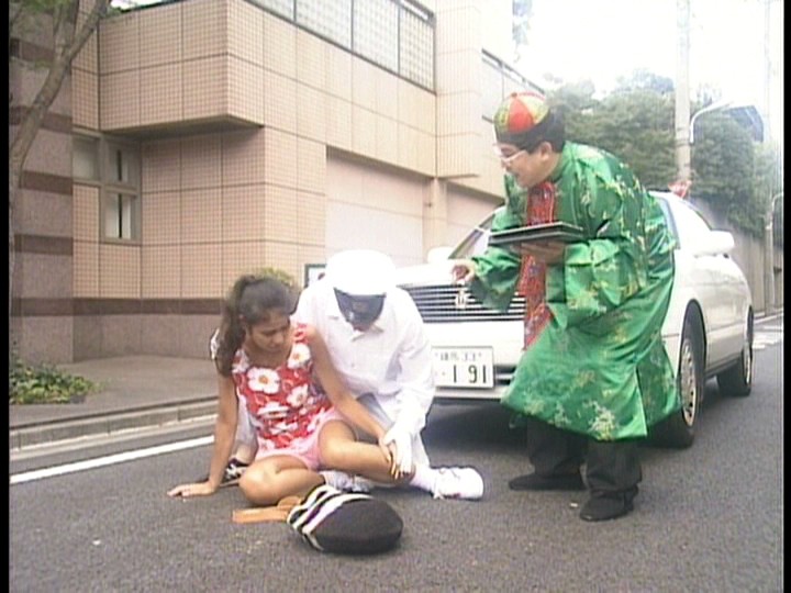 サンプル画像 3