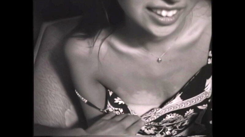 サンプル画像 8