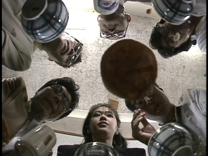 サンプル画像 2