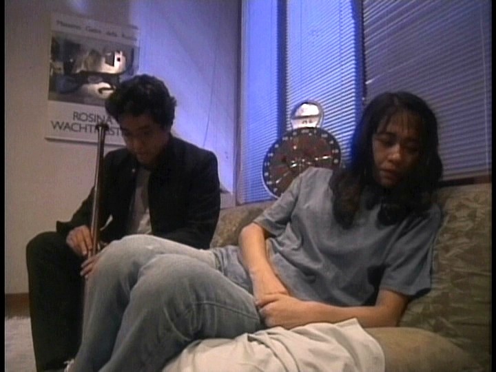 サンプル画像 15