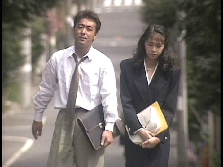 サンプル画像 3