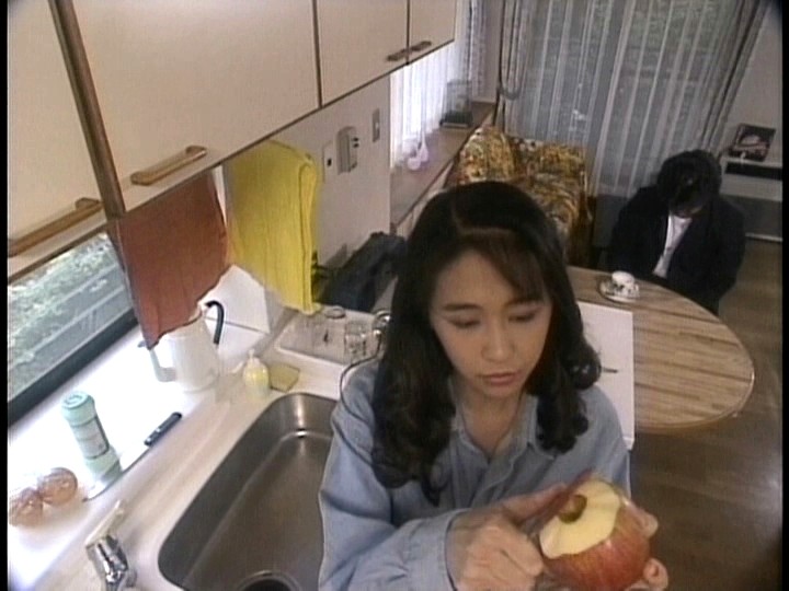 サンプル画像 10