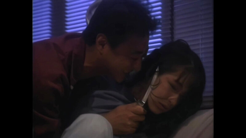 サンプル画像 15