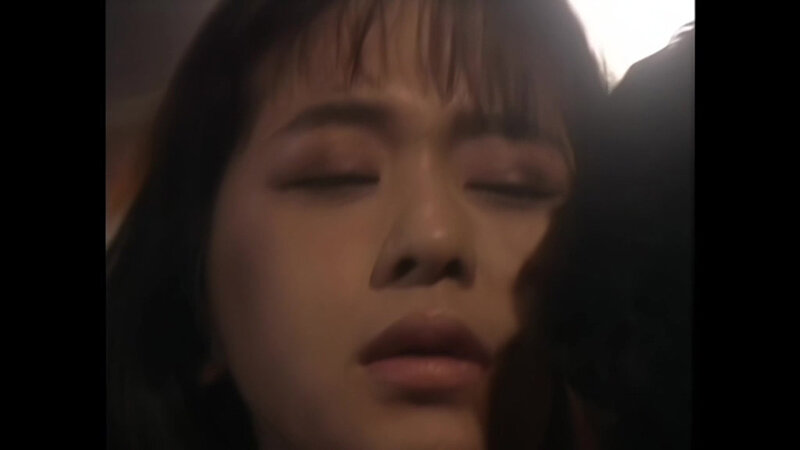 サンプル画像 18