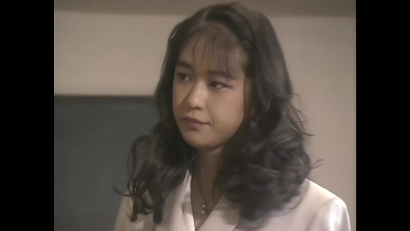 サンプル画像 9